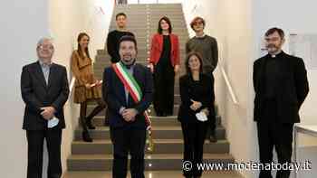 Maranello, consegnate le Borse di studio 2021 della Fondazione Manni - ModenaToday