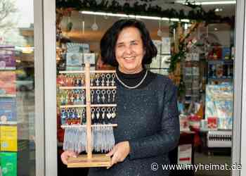 Rainbow Engel - das gute Geschenk - Meitingen - myheimat.de