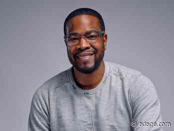 Taco Bell appoints Nike vet Sean Tresvant as global brand chief