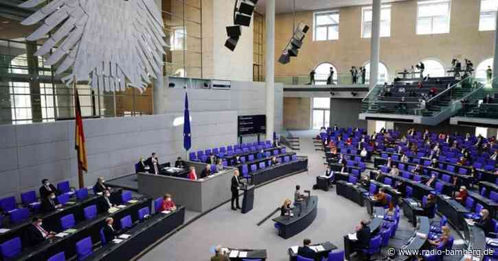 Kein großes Demokratie-Vertrauen im Kampf gegen Pandemien