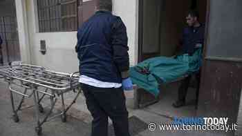 Dramma nello studio medico di Orbassano: paziente stroncato da un infarto prima di essere visitato - TorinoToday