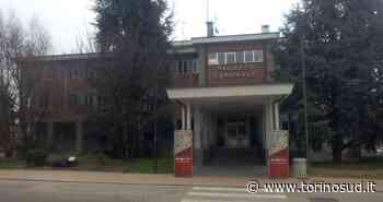 RIVALTA - Tav, sul tratto Orbassano-Avigliana critiche del sindaco Sergio Muro - TorinoSud