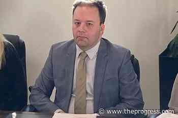 'I definitely feel cheated': Former students suing deceased Calgary teacher, board – Chilliwack Progress - Chilliwack Progress