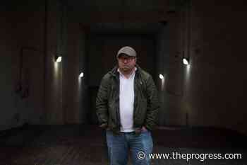 Canada introduces beefed-up bill banning conversion therapy outright – Chilliwack Progress - Chilliwack Progress