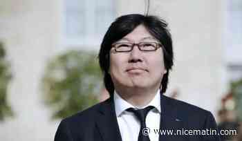 Une ex-collaboratrice EELV accuse Jean-Vincent Placé de "harcèlement sexuel", une enquête est ouverte