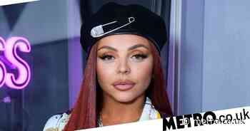 Jesy Nelson ‘shaken up’ after being verbally abused by woman at restaurant - Metro