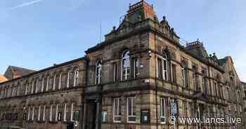 Nelson car repair business allowed to continue despite anger from residents - Accrington Observer