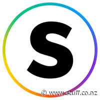 Covid 19: Bakery among locations of interest in Nelson - Stuff.co.nz