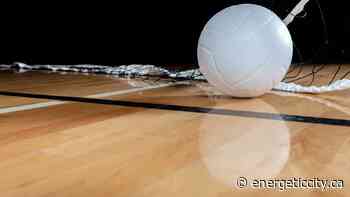 Vaccination requirement confusion excludes Fort Nelson students from year end volleyball tournament - Energeticcity.ca