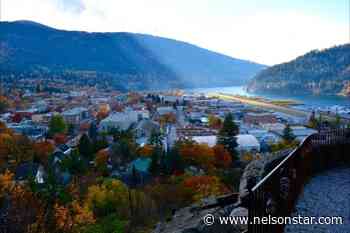 LETTER: Wood smoke’s toxic embrace - Nelson Star