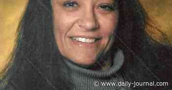 Sheri Nelson - Kankakee Daily Journal