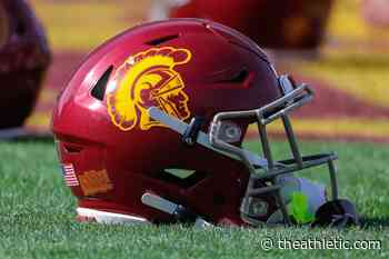 Malachi Nelson, 5-star 2023 QB, following Lincoln Riley to USC after decommitting from Oklahoma - The Athletic