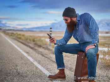 Hit the road, Jack Dorsey: Could Parag Agarwal be Twitter's Nadella?