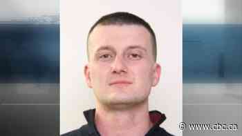 Missing man identified as homicide victim after remains discovered in suspicious fire