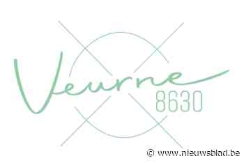 Veurne presenteert nieuw logo en stadsfilm