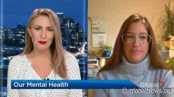 Your Mental Health: How to ‘level up’  kids and family mental health