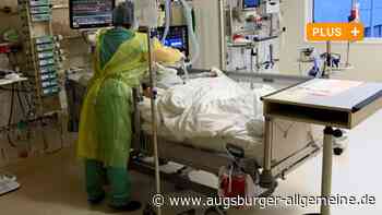 Todesfälle, Intensivpatienten, R-Wert: Wie angespannt ist die Corona-Lage?