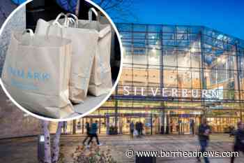 Plea for potential new Silverburn owners to give shoppers a Primark store - Barrhead News