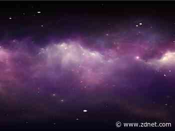 Space Force careers in cyber and IT