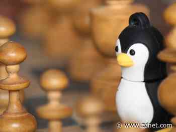 Best Linux desktops for pros 2021: Our top 5