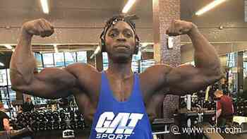 Jussie Smollett 'wanted me to beat him up,' Abimbola Osundairo testifies