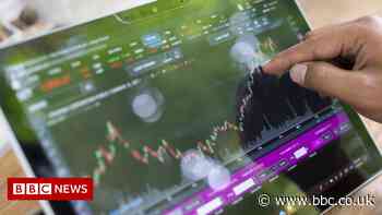 Banks fined over collusion in currency trading