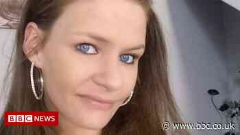 Rising energy bills: 'Penny-pinching and duvets to keep warm'
