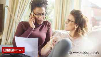 Zog Energy becomes latest firm to collapse in gas price crisis