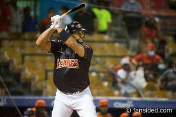 Cardinals: What’s stopping an Albert Pujols reunion? - FanSided