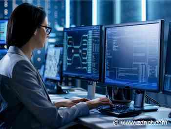 What is a computer information systems degree?