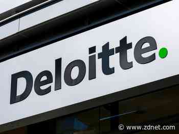 Deloitte acquires Oracle Cloud Infrastructure firm BIAS