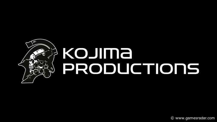 Kojima Productions is looking to expand the team in a big way