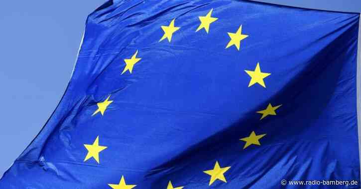EU-Strafen gegen Ungarn und Polen werden wahrscheinlicher