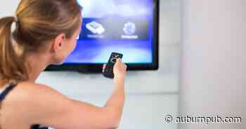 Cayuga County-area local sports schedule for Thursday, Dec. 2 - Auburn Citizen