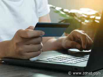 Shopping online? FBI says beware of these holiday scams and phishing threats