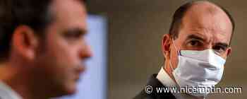 Cinquième vague et "mesures complémentaires" : le gouvernement annonce un conseil de défense sanitaire, lundi 6 décembre