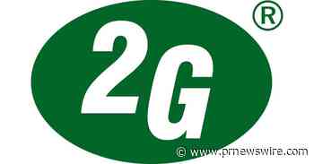 2G Energy Inc. and LIMA Company Announce Partnership to Deploy Turn-Key Combined Heat and Power Projects for the U.S.