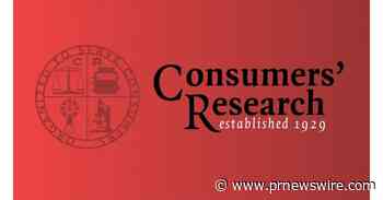 Consumer Group Issues Warning, Nebraska Pensions May Be Tied to China