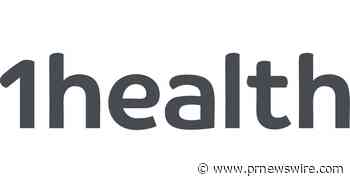 1health Streamlines Rapid Test Results for Healthcare Providers and Employers