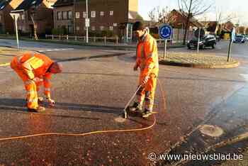Gemeente zet sluiprijders een hak: niet meer even snel snel naar shoppingcenter