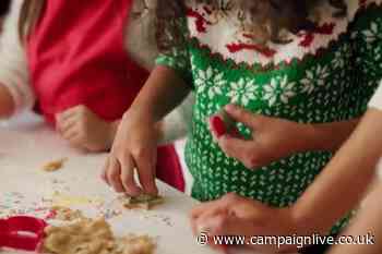 Govt rolls out ad blitz to mark Covid vaccine anniversary and push boosters