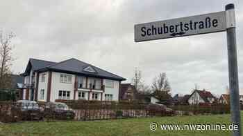 „Family Office“ der Familie Wendeln: Darum verlegt Wega den Firmensitz in Garrel - Nordwest-Zeitung