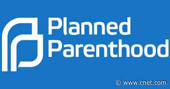 Planned Parenthood data breach leaks patient records     - CNET