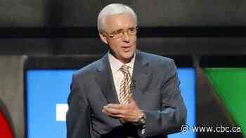 Canadian sportscaster Brian Williams retires following distinguished 50-year career