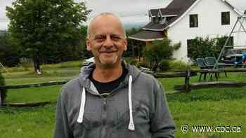 Coroner to investigate Quebec man's death after 2-hour ambulance wait