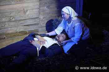 Bauernschlacht in Aidenbach - Anerkennung als Kuturerbe erhofft - idowa