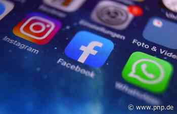 Hass-Postings im Netz: Polizei durchsuchte auch Wohnung in der Region - Passauer Neue Presse