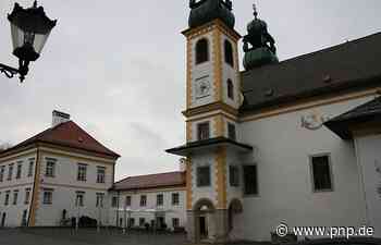 Missbrauchs-Pater: Bereits sieben Betroffene melden sich beim Bistum - Passauer Neue Presse