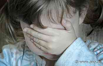 Wenn Kinder missbraucht und manipuliert werden - Landkreis Passau - Passauer Neue Presse