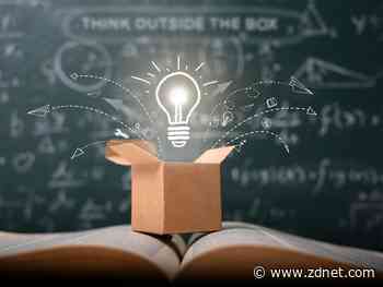 Top manufacturers will prioritize creativity and sustainability in 2022